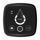 Бойлер Atlantic Steatite Cube WI-FI ES-VM 100 S4 С2 WD (2400 W) white 100 літрів