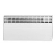 Електричний конвектор Atlantic F19 CEG BL-Meca/M2 (2500 W)
