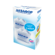 Картриджі Аквафор Maxfor В25 прямокутні (комплект)