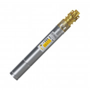 Насос глибинний для свердловини Mytec 3SKM 100 0,8 кВт