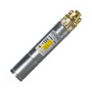 Насос глибинний для свердловини Mytec 4SKM 150 1,2 кВт