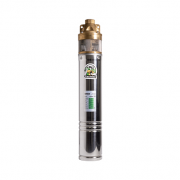 Насос глибинний для свердловини Farmer 4SKM 150