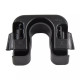 Зажим для полки багажника Ford Focus, Fiesta, Mondeo (1)
