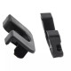 Зажим для полки багажника Ford Focus, Fiesta, Mondeo (1)