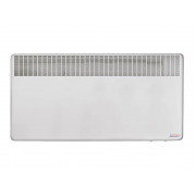 Електричний конвектор Bonjour CCG BL-MECA/M1 (2500 W)