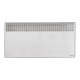 Електричний конвектор Bonjour CCG BL-MECA/M1 (2500 W)
