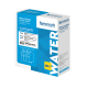 Комплект картриджів Ecosoft 1-2-3 для фільтрів зворотного осмосу (CPV3ECOSTD) нова упаковка