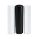 Комплект картриджів Ecosoft 1-2-3 для фільтрів зворотного осмосу (CPV3ECOSTD) нова упаковка