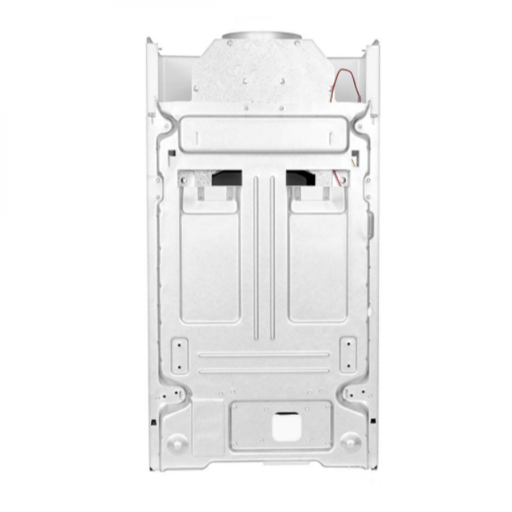Газова колонка Atlantic by Innovita Pilot MAX 11
