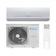 Кондиціонер Daiko ASP-H09INX21 (інвертор) (на 25 м2) 