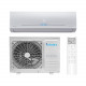Кондиціонер Daiko ASP-H09INX21 (інвертор) (на 25 м2) 