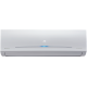Кондиціонер Daiko ASP-H09INX21 (інвертор) (на 25 м2) 