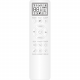 Кондиціонер Daiko ASP-H09INX21 (інвертор) (на 25 м2) 