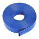 Шланг дренажний, фекальний Farmer 100 метрів, Ø2" (50 мм)