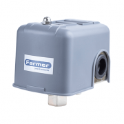 Реле тиску без захисту холостого ходу Farmer SK-6C