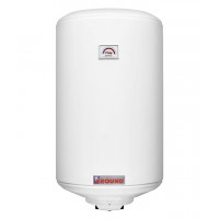 Водонагрівач Round VMR 80 (1500 W) бойлер 80 літрів