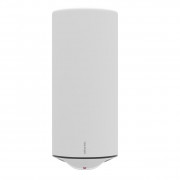 Водонагрівач Atlantic O'Pro Central Domestic VM 150 D443-1-M (2200W) бойлер 150 літрів