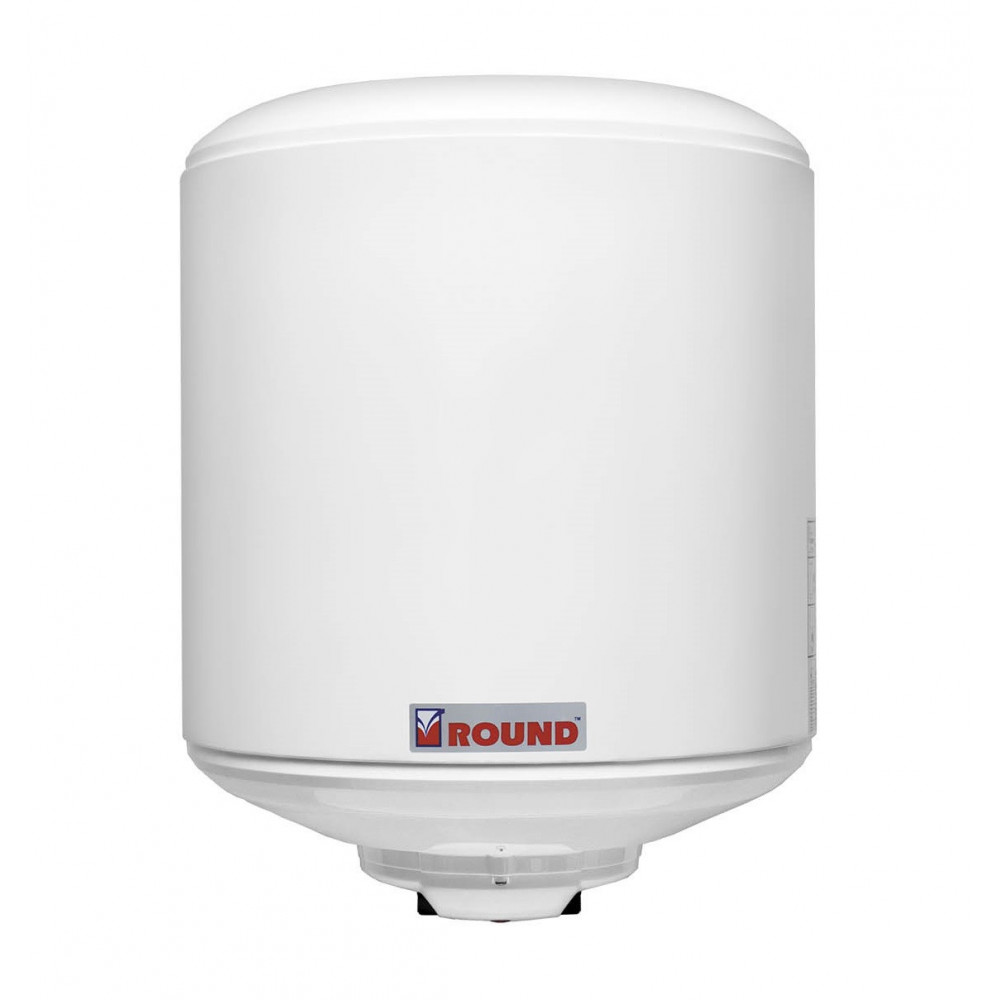 Водонагрівач Round ECO VMR 50 (1200 W) бойлер 50 літрів