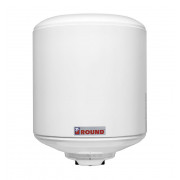 Водонагрівач Round ECO VMR 50 (1200 W) бойлер 50 літрів