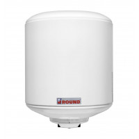 Водонагрівач Round ECO VMR 50 (1200 W) бойлер 50 літрів