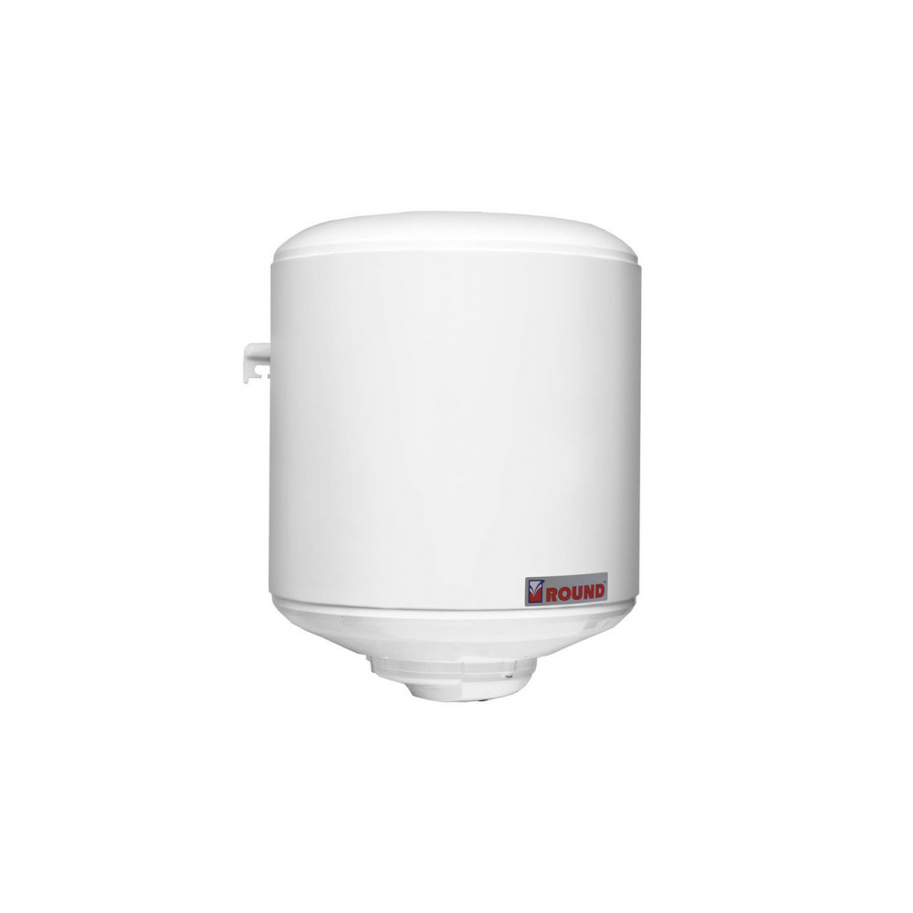 Водонагрівач Round ECO VMR 50 (1200 W) бойлер 50 літрів