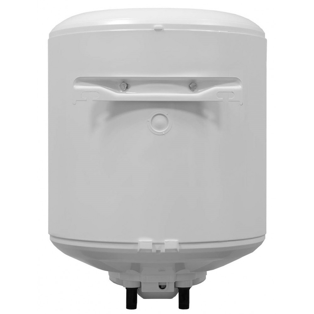Водонагрівач Round ECO VMR 50 (1200 W) бойлер 50 літрів