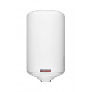Водонагрівач Round ECO VMR 80 (1200 W) бойлер 80 літрів