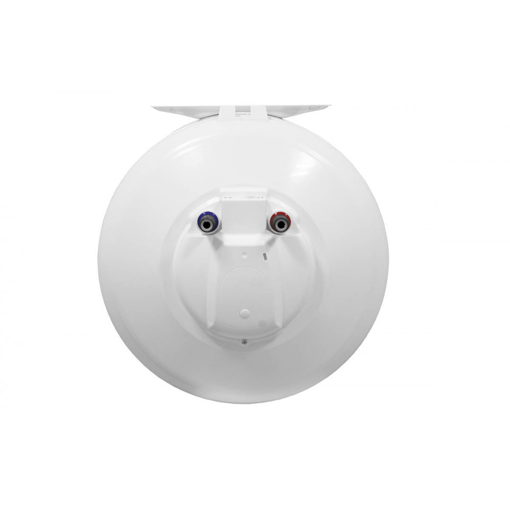 Водонагрівач Round ECO VMR 80 (1200 W) бойлер 80 літрів