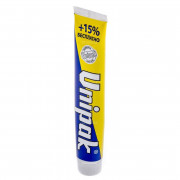 Паста сантехнічна Unigum 75 г (у тубі) Unipak