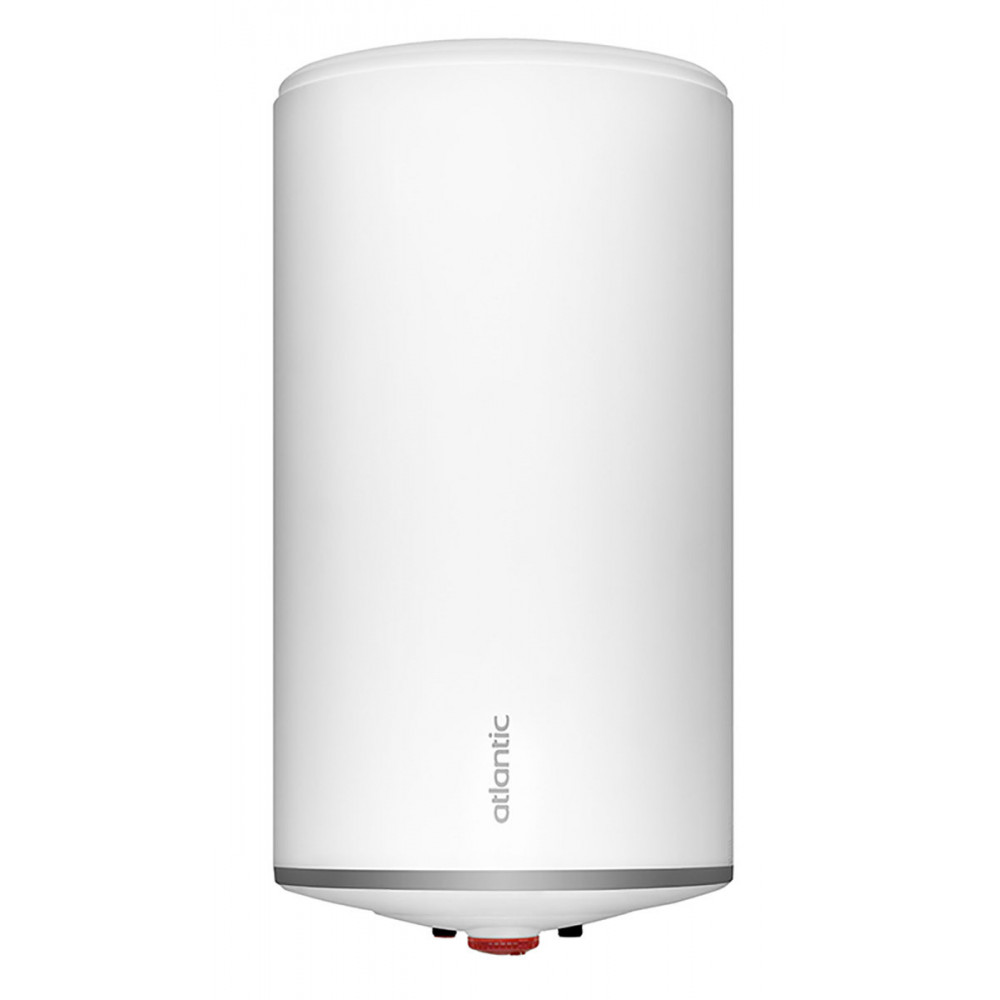 Водонагрівач Atlantic o'pro Slim PC 30 (2000 W) бойлер 30 літрів