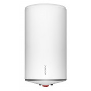 Водонагрівач Atlantic o'pro Slim PC 30 (2000 W) бойлер 30 літрів