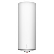 Водонагрівач Atlantic o'pro Slim PC 50 (2000 W) бойлер 50 літрів