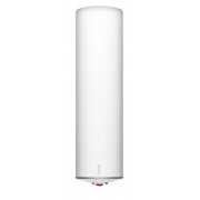 Водонагрівач Atlantic o'pro Slim PC 75 (2000 W) бойлер 75 літрів