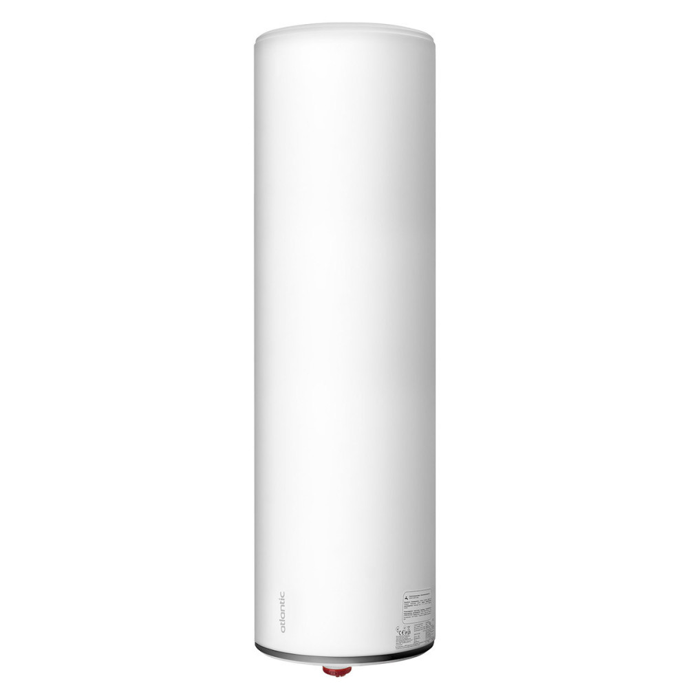 Водонагрівач Atlantic o'pro Slim PC 75 (2000 W) бойлер 75 літрів