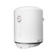 Водонагрівач Atlantic o'pro Profi VM 050 D400-1-M (1500 W) бойлер 50 літрів