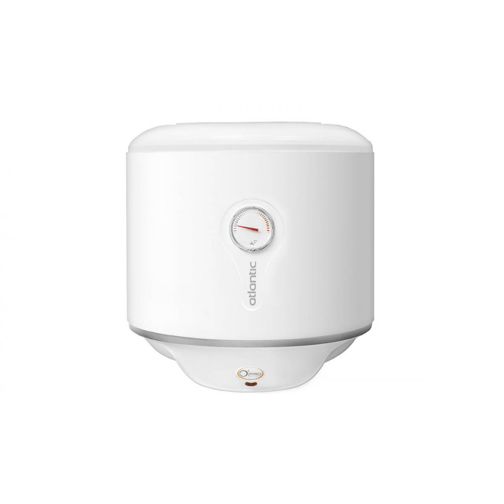 Водонагрівач Atlantic o'pro Profi VM 030 D400-1-M (1200 W) бойлер 30 літрів