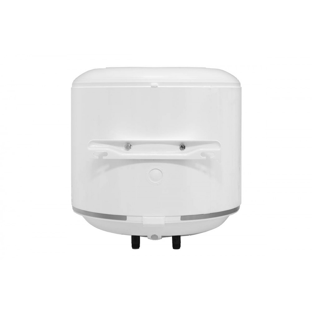 Водонагрівач Atlantic o'pro Profi VM 030 D400-1-M (1200 W) бойлер 30 літрів
