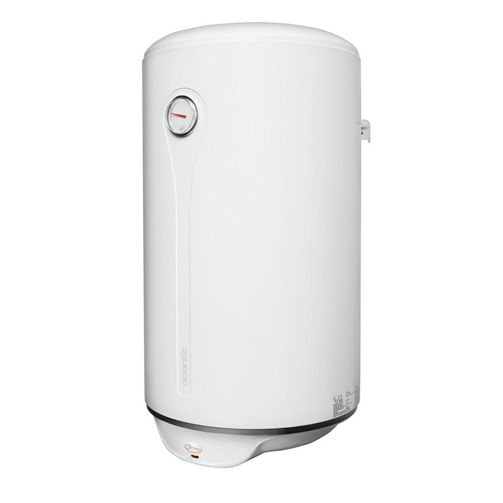 Водонагрівач Atlantic o'pro Profi VM 080 D400-1-M (1500 W) бойлер 80 літрів