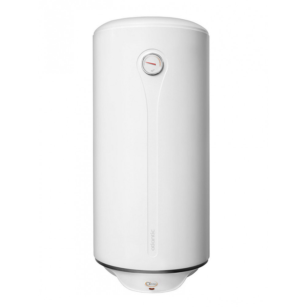 Водонагрівач Atlantic o'pro Profi VM 100 D400-1-M (1500 W) бойлер 100 літрів