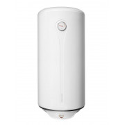 Водонагрівач Atlantic o'pro Profi VM 100 D400-1-M (1500 W) бойлер 100 літрів