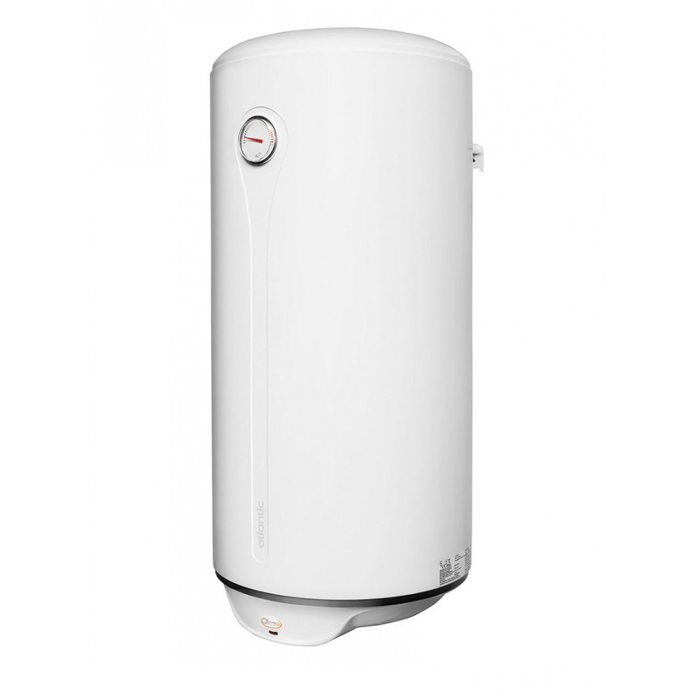 Водонагрівач Atlantic o'pro Profi VM 100 D400-1-M (1500 W) бойлер 100 літрів