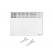 Електричний конвектор Bonjour Turbo Heat 20 CEG BL-Meca/Q1 (1750 W) для 17,5 м2