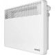 Електричний конвектор Bonjour Turbo Heat 20 CEG BL-Meca/Q1 (1750 W) для 17,5 м2
