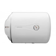 Водонагрівач Atlantic o'pro Horizontal HM 050 D400-1-M (1500 W) бойлер 50 літрів