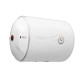 Водонагрівач Atlantic o'pro Horizontal HM 050 D400-1-M (1500 W) бойлер 50 літрів