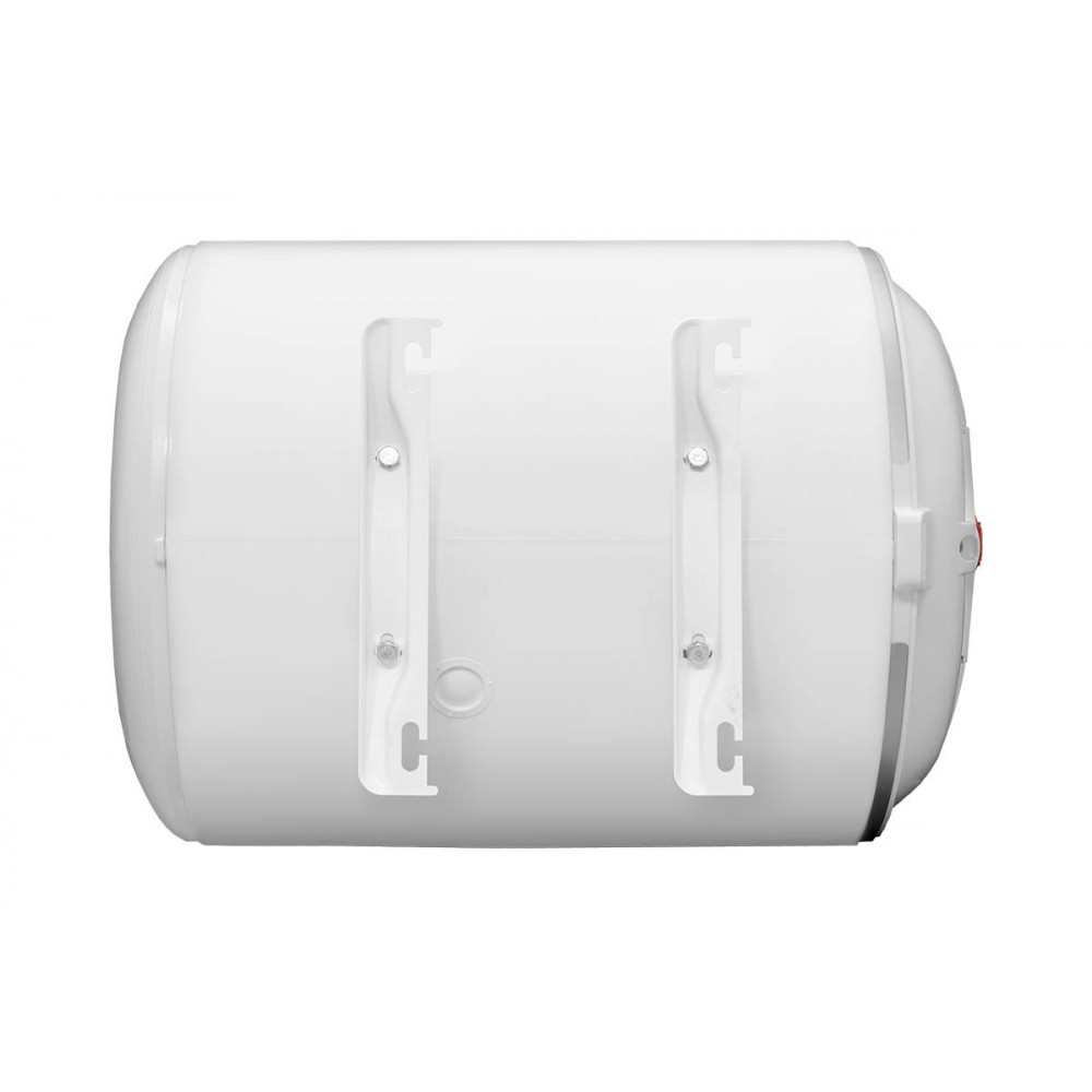 Водонагрівач Atlantic o'pro Horizontal HM 050 D400-1-M (1500 W) бойлер 50 літрів