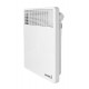 Електричний конвектор Bonjour Turbo Heat 10 CEG BL-Meca/Q1 (750 W) для 7,5 м2