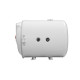 Водонагрівач Atlantic o'pro Horizontal HM 080 D400-1-M (1500 W) бойлер 80 літрів