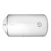 Водонагрівач Atlantic o'pro Horizontal HM 100 D400-1-M (1500 W) бойлер 100 літрів