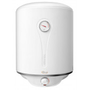 Водонагрівач Atlantic O'Pro Turbo VM 050 D400-2-B (2500 W) бойлер 50 літрів